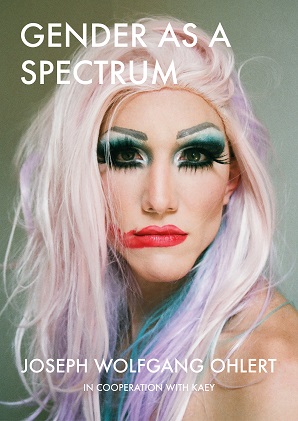 Gender as a Spectrum